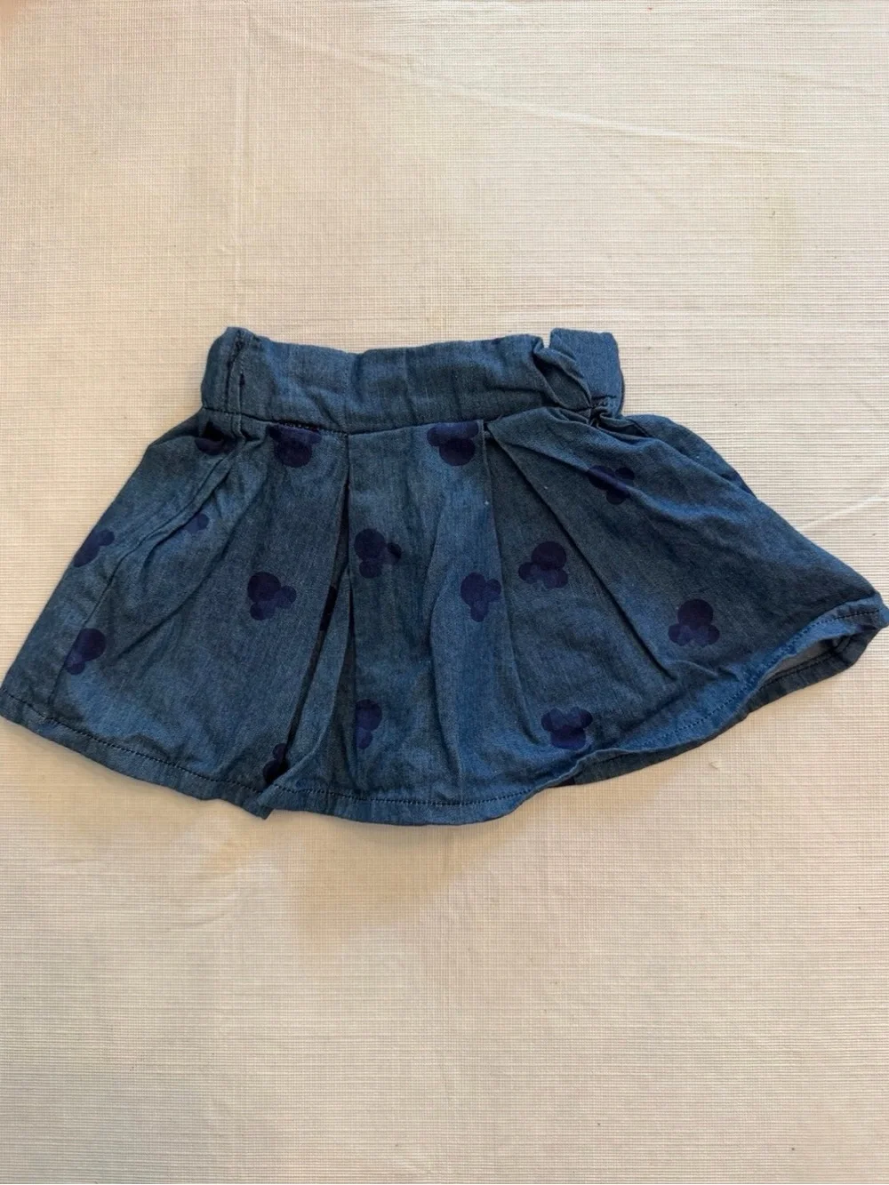 Girls 0-3mo Clothing